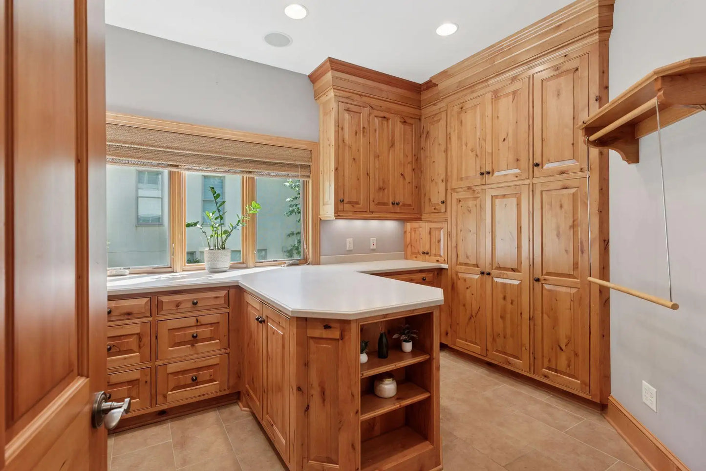 5024 Park Terrace, Edina, MN 55436