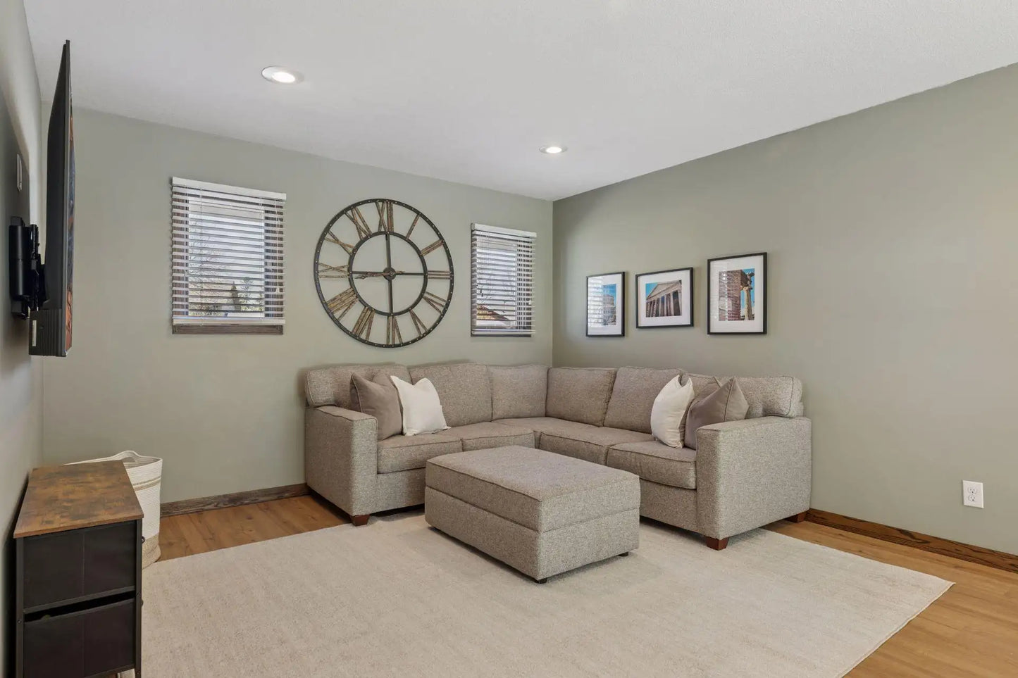 13961 92nd Place, Maple Grove, MN 55369