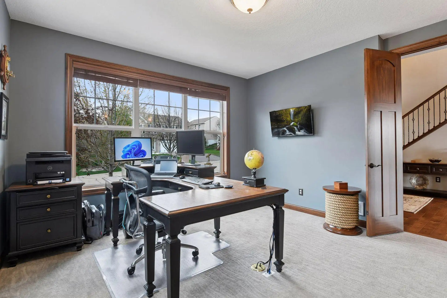 2919 Hilltop Drive, Chaska, MN 55318