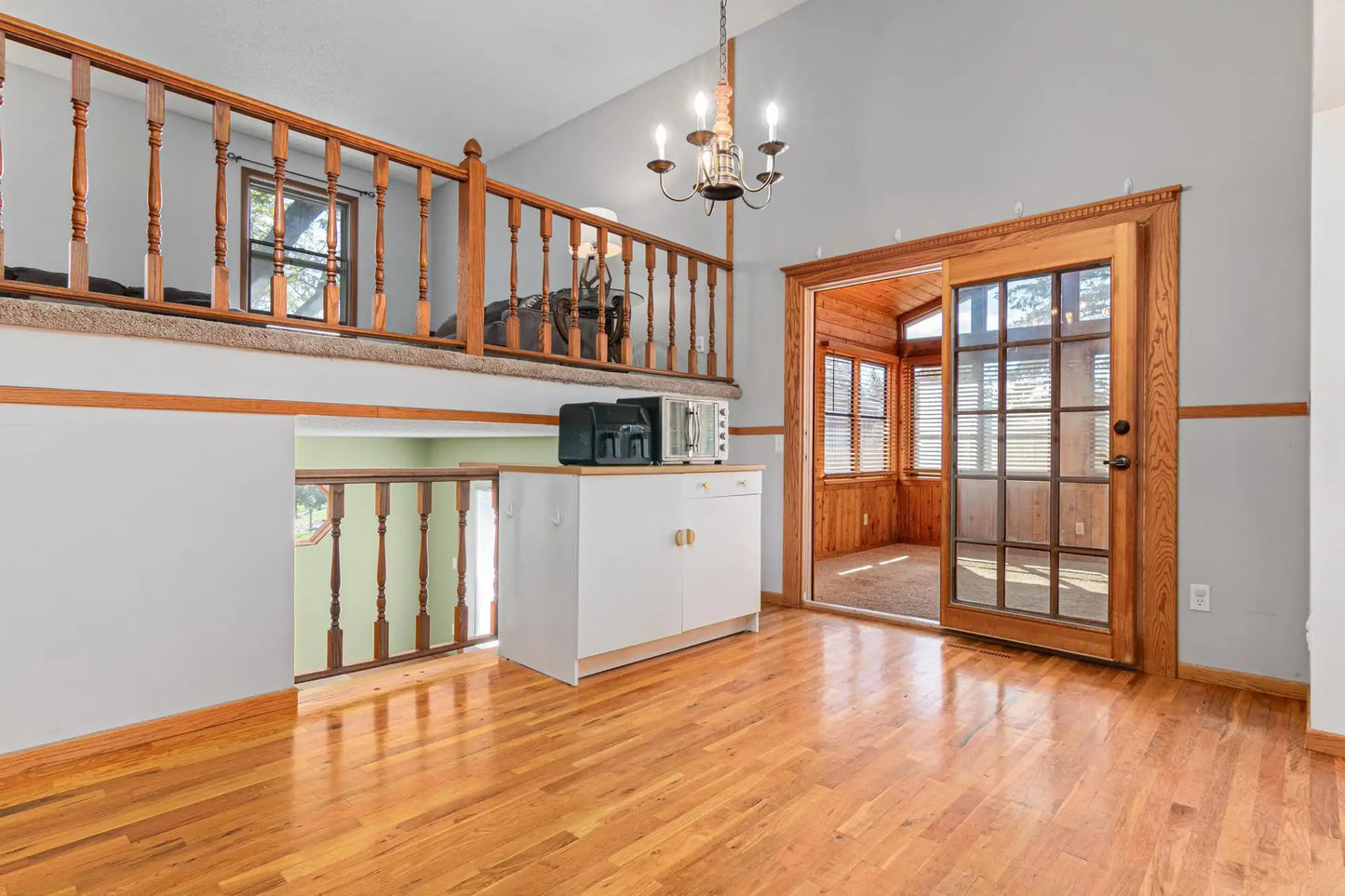 14790 Dundee Avenue, Apple Valley, MN 55124