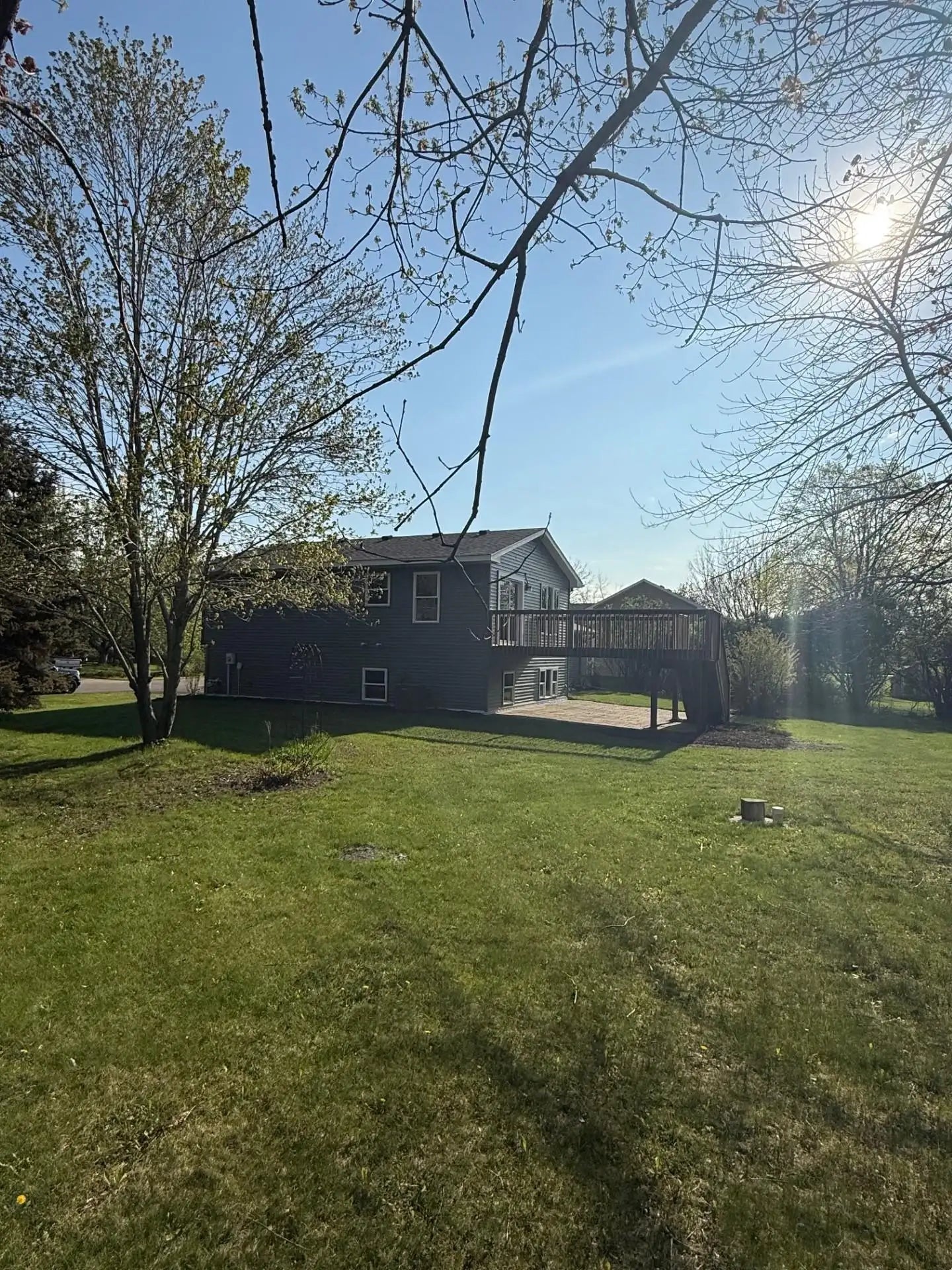 15135 87th Street, Otsego, MN 55330