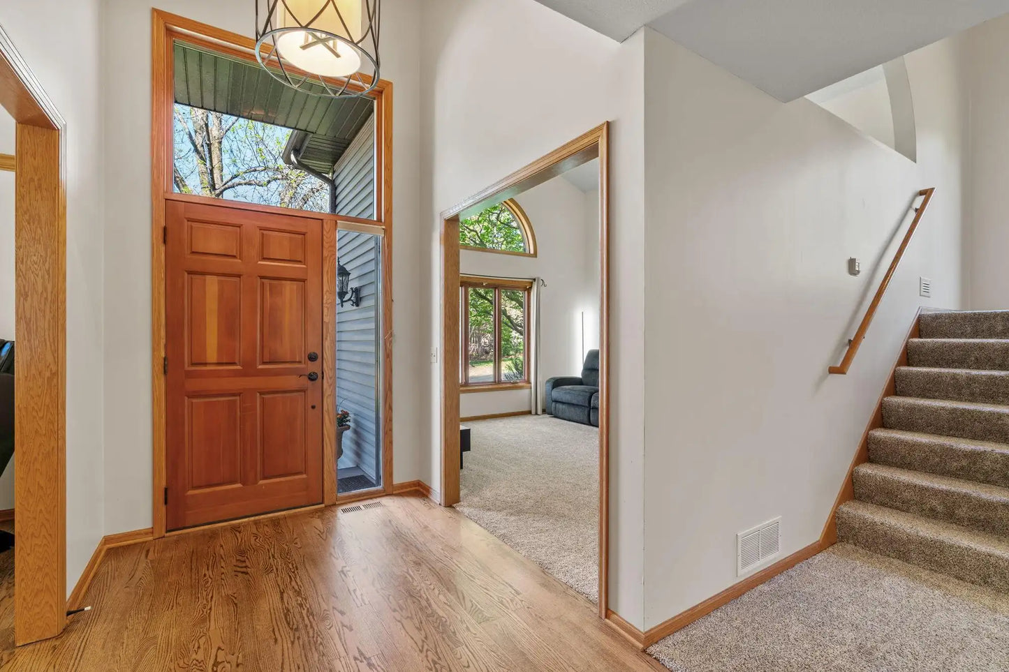 14000 96th Avenue, Maple Grove, MN 55369