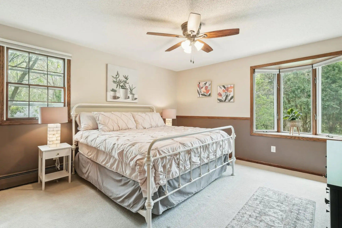 20145 Excelsior Boulevard, Excelsior, MN 55331