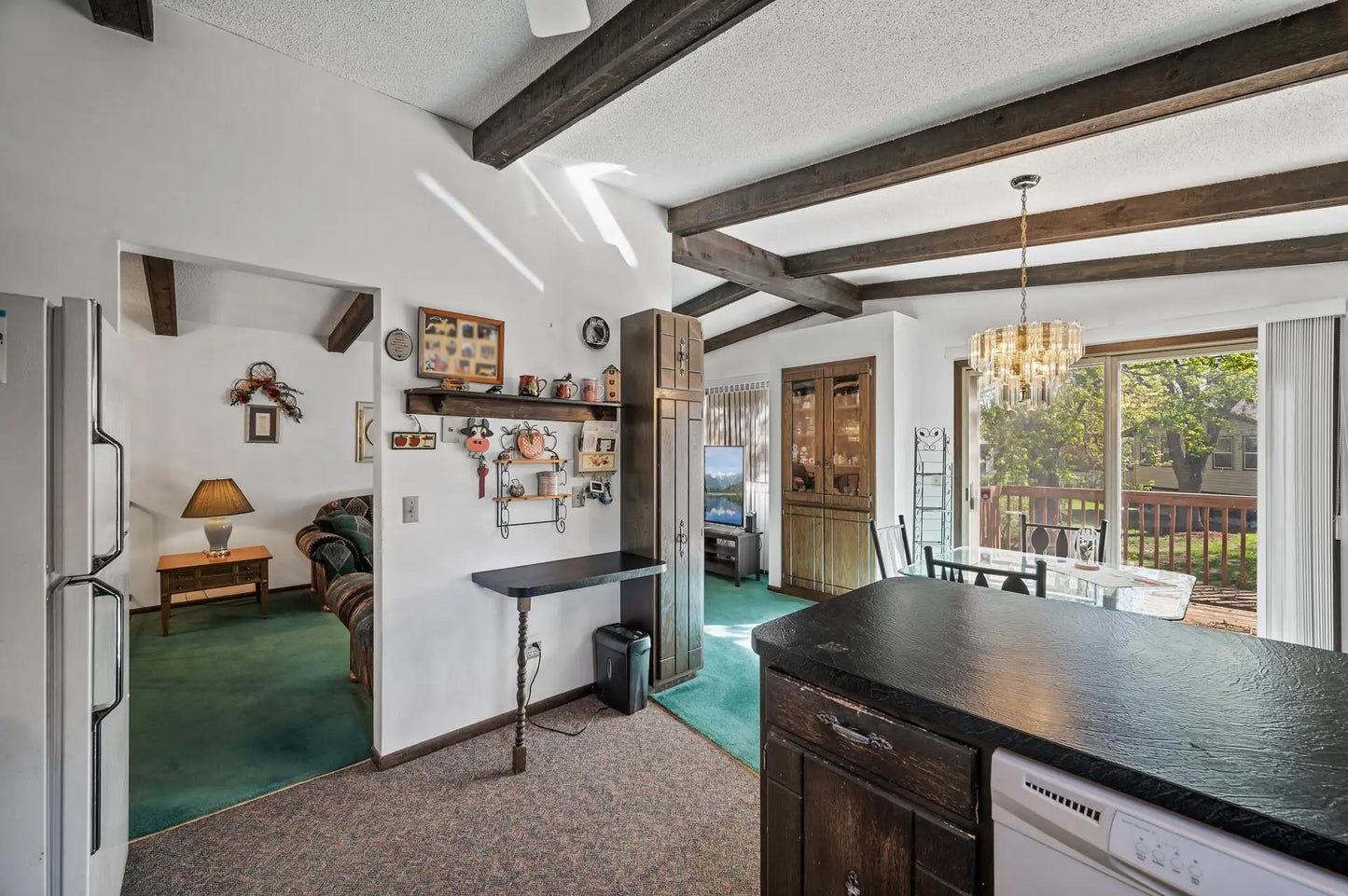8220 Brandywine Parkway, Brooklyn Park, MN 55444