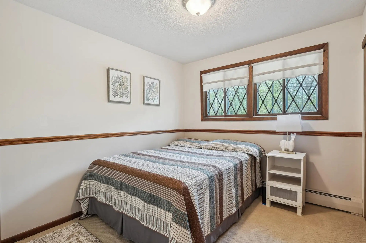 20145 Excelsior Boulevard, Excelsior, MN 55331