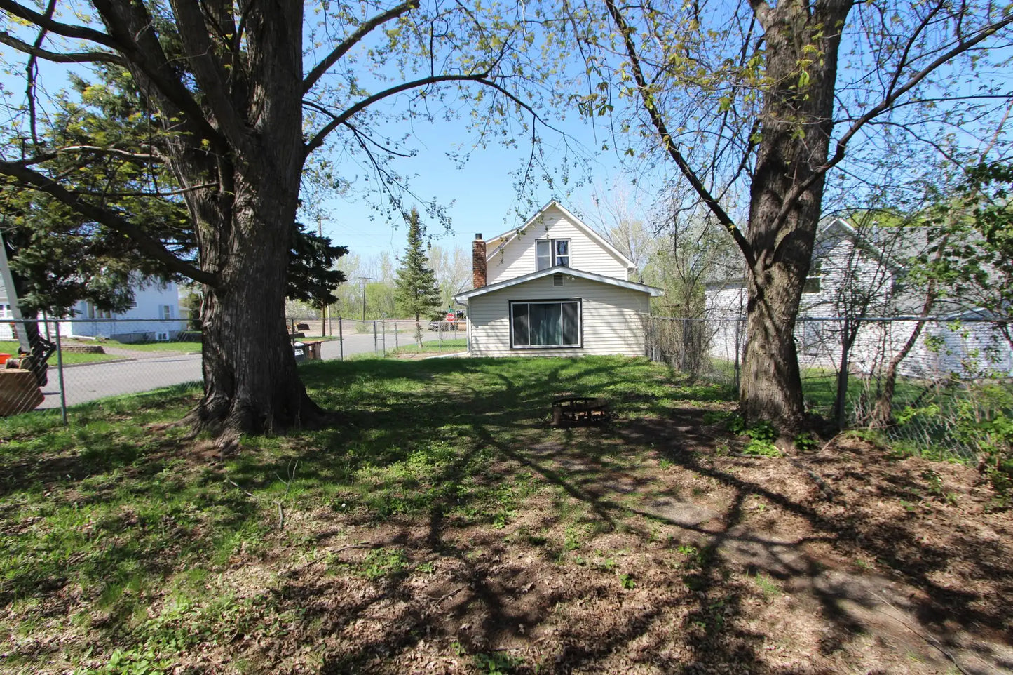 1024 4th Street, Howard Lake, MN 55349