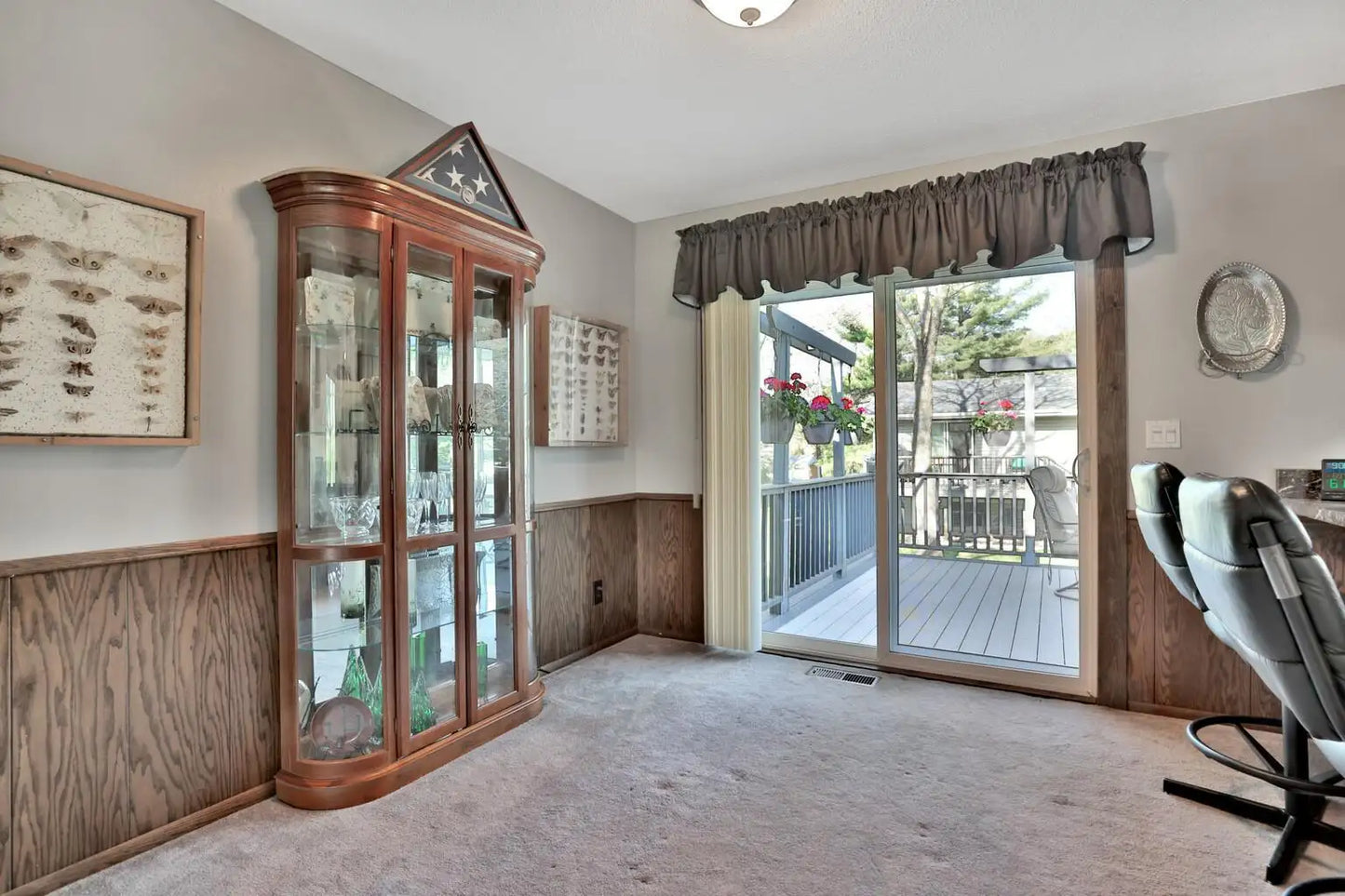 13981 Norwood Lane, Dayton, MN 55327
