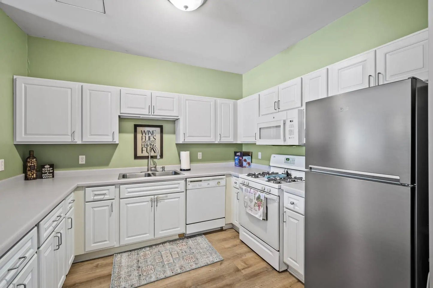 2803 38th Street, Minneapolis, MN 55406