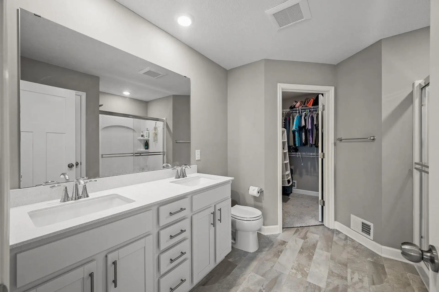 1144 Middlefield Road, Medina, MN 55340