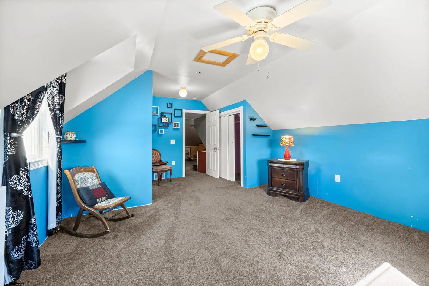 112 Bridge Avenue, Delano, MN 55328