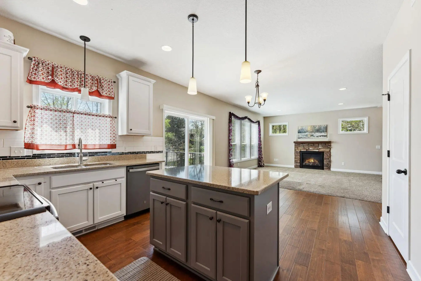 7257 Vervoort Lane, Eden Prairie, MN 55346