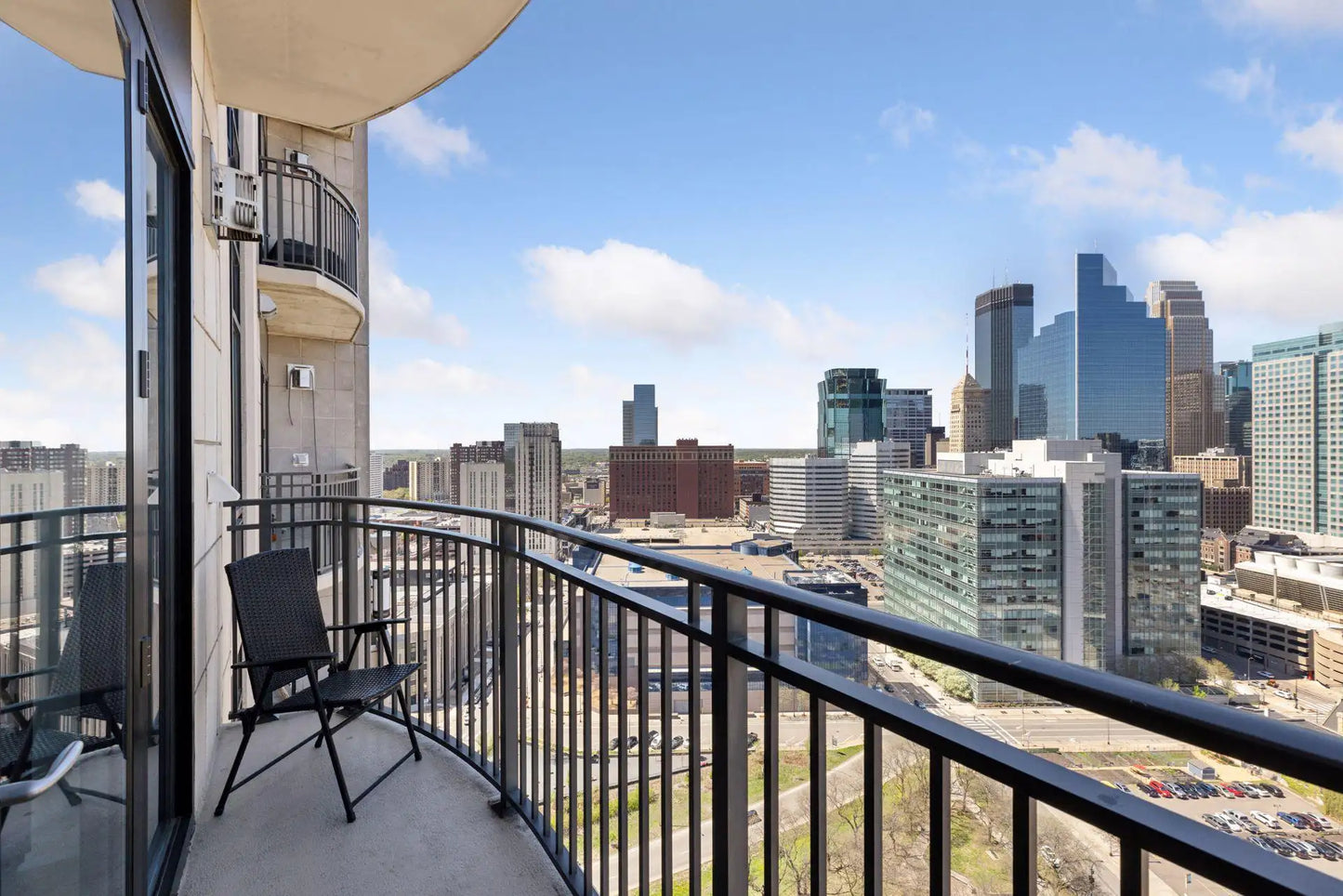 500 Grant Street, Minneapolis, MN 55404