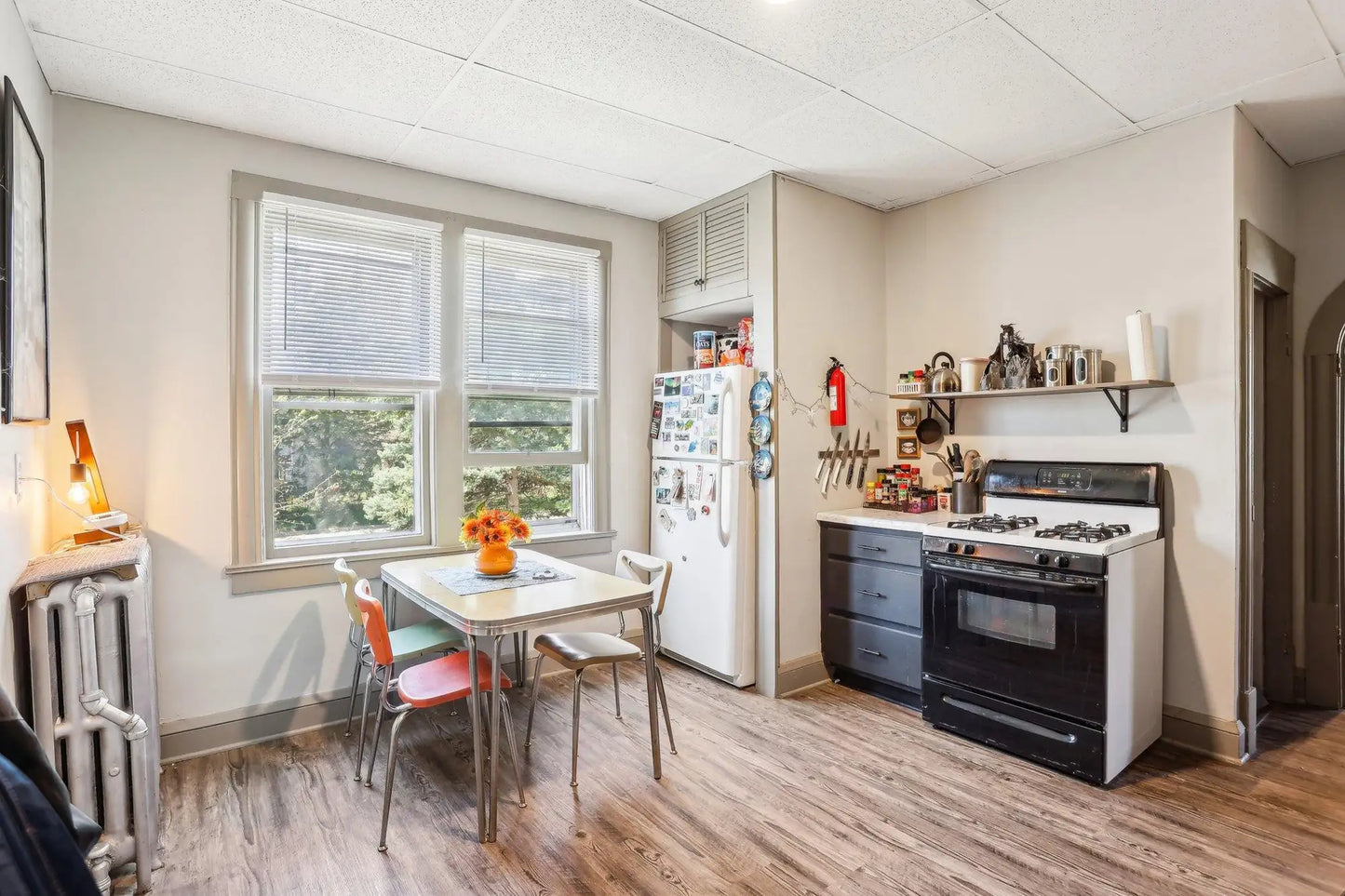 1908 County Road E , White Bear Lake, MN 55110