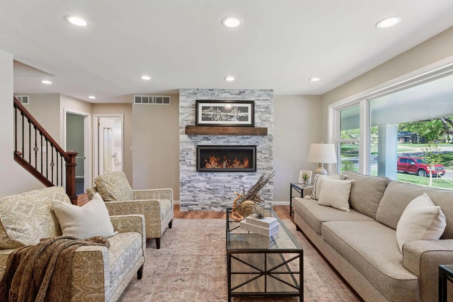 550 Wheeler Drive, Excelsior, MN 55331
