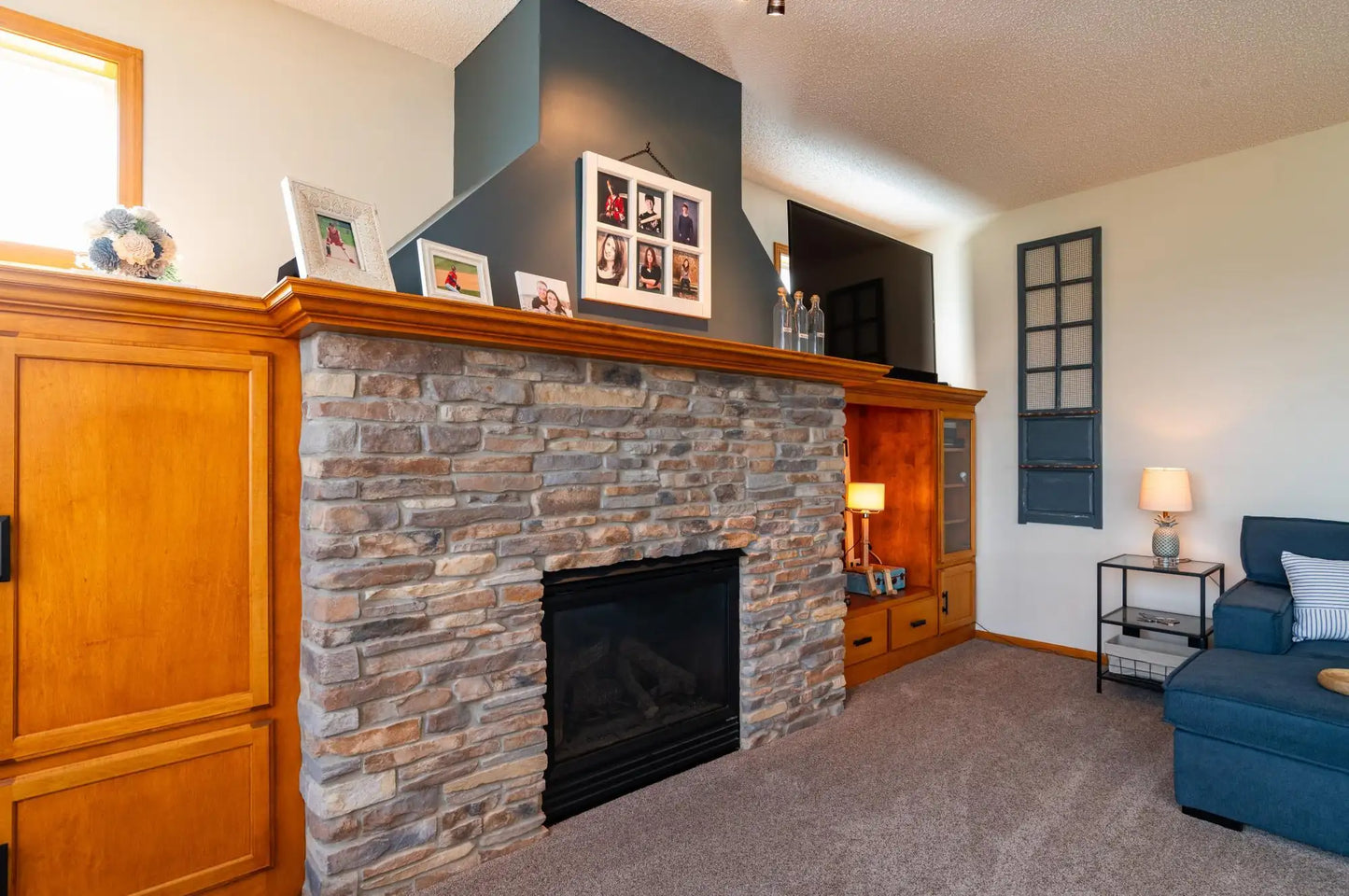 1715 Lusitano Street, Shakopee, MN 55379