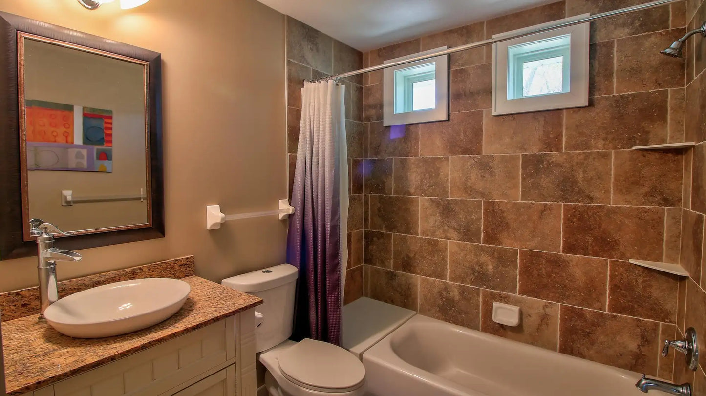 1431 Beech Street, Saint Paul, MN 55106