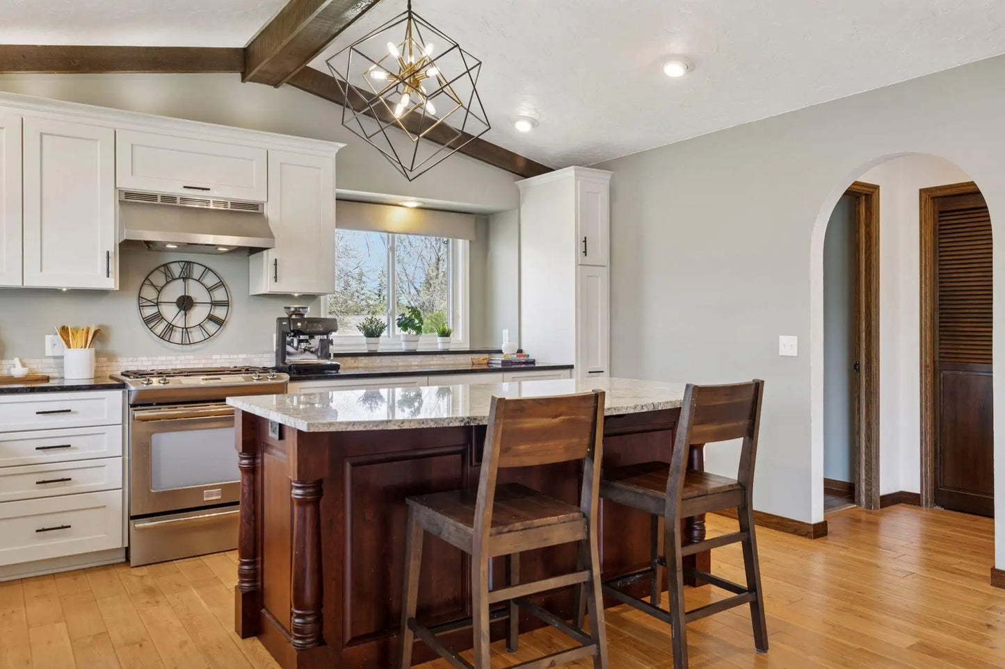 13961 92nd Place, Maple Grove, MN 55369