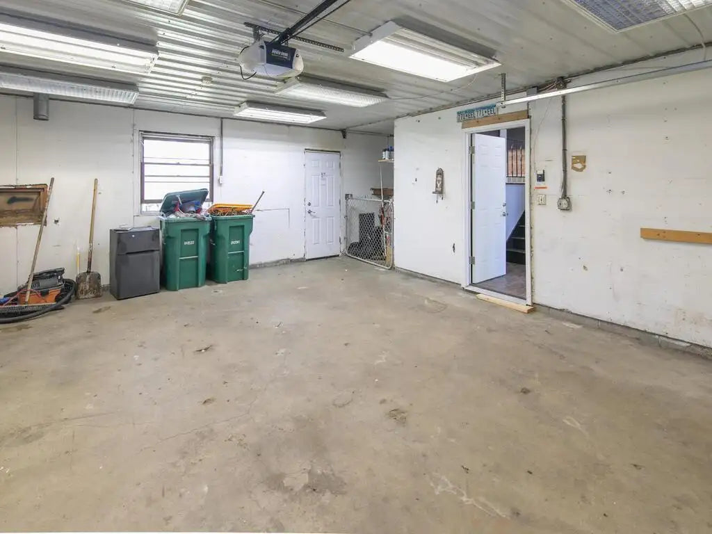 965 Whitney Drive, Apple Valley, MN 55124