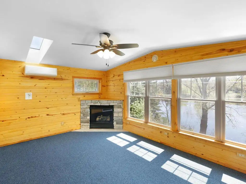 3621 Ashbury Road, Eagan, MN 55122