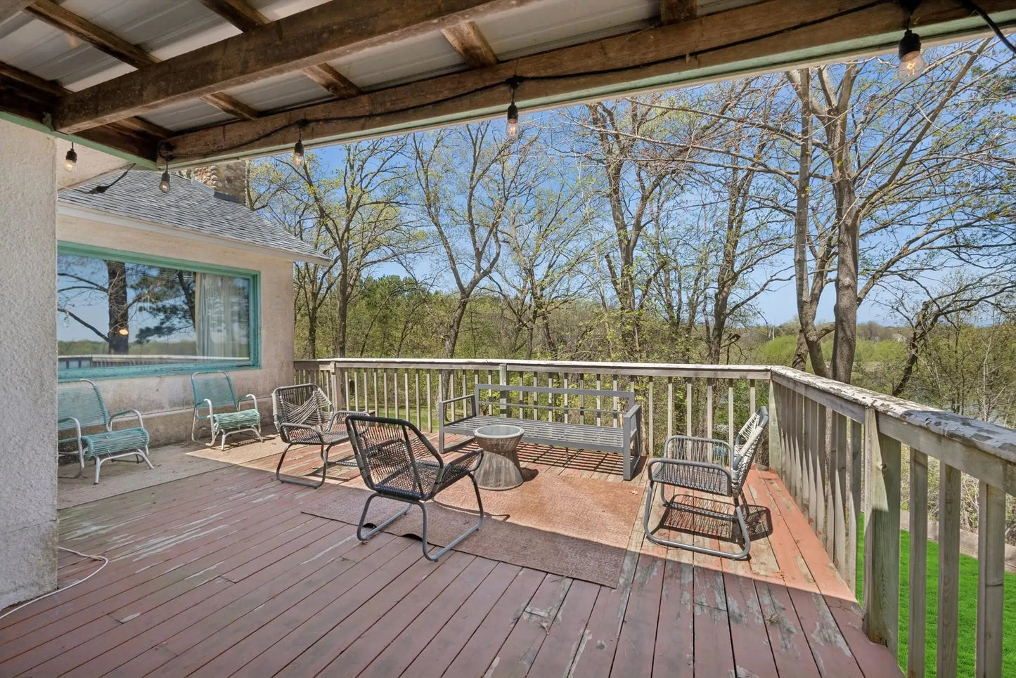 23547 189th Street, Big Lake, MN 55309