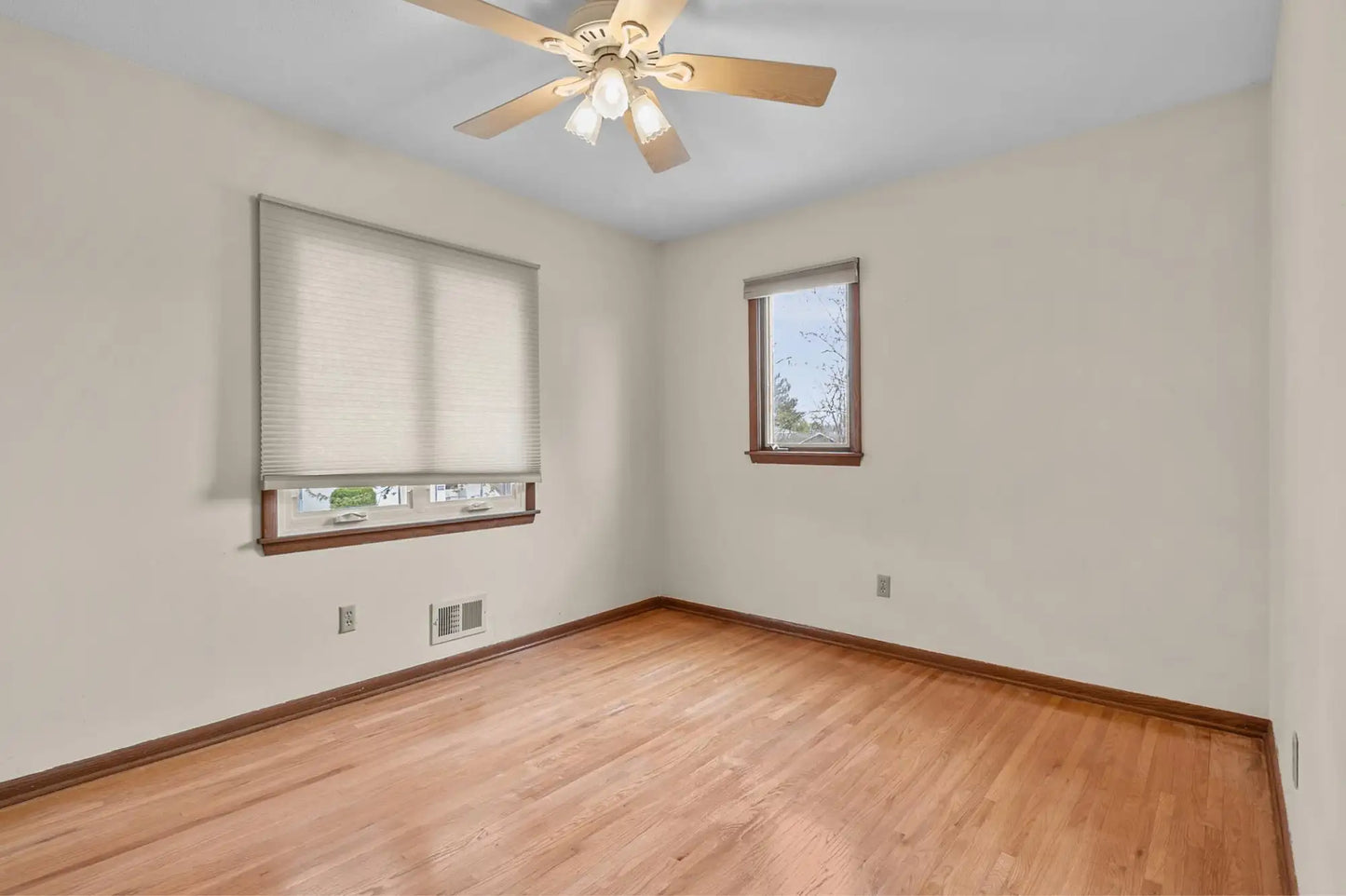 10305 Morris Road, Bloomington, MN 55437