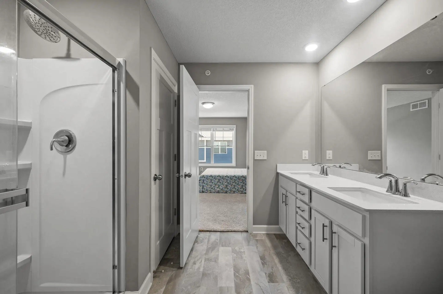 1144 Middlefield Road, Medina, MN 55340