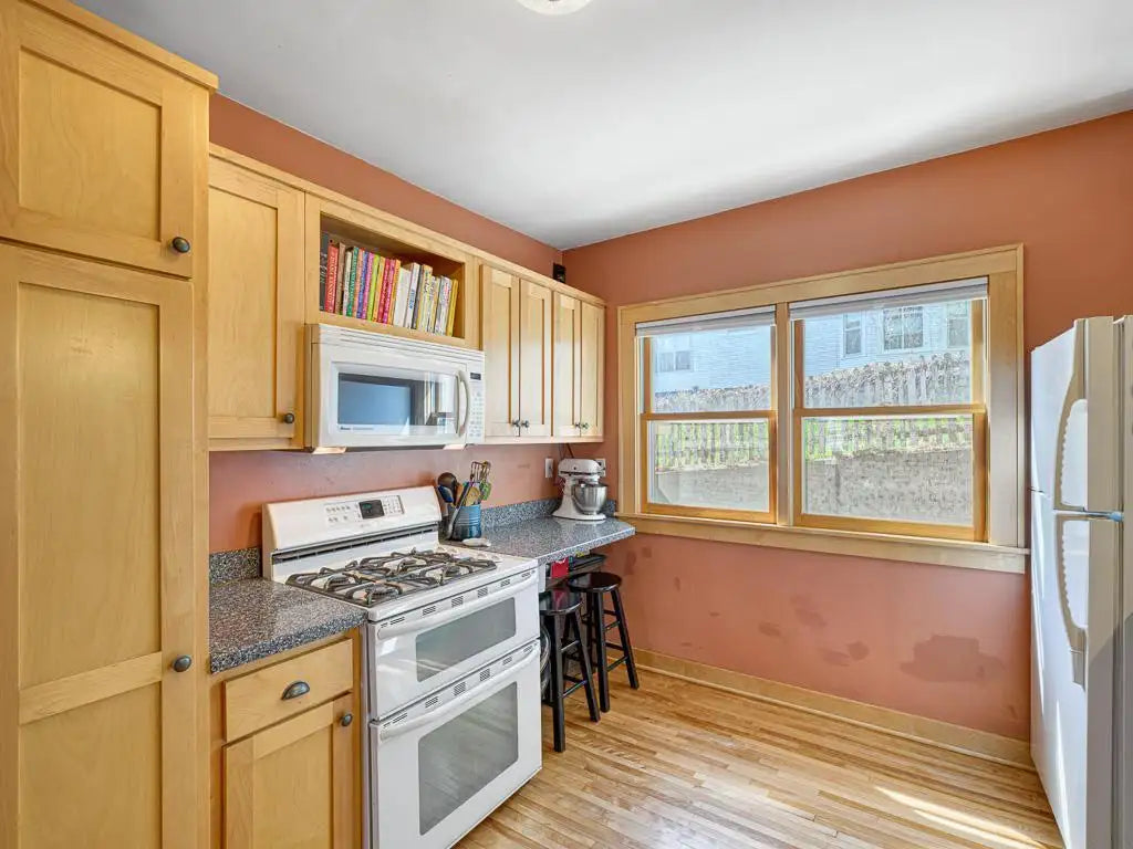 555 Bidwell Street, Saint Paul, MN 55107
