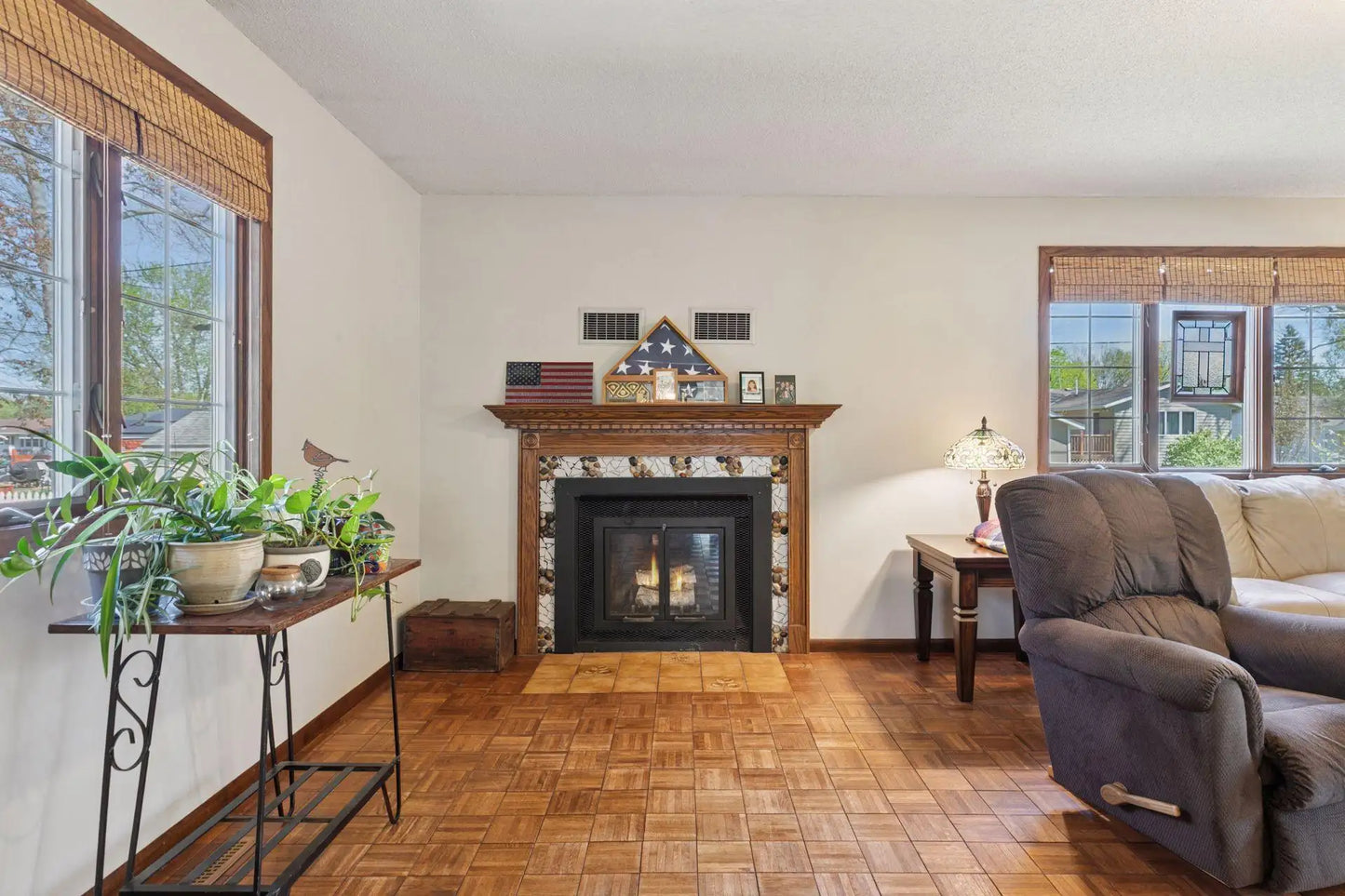 1334 22nd Street, Hastings, MN 55033