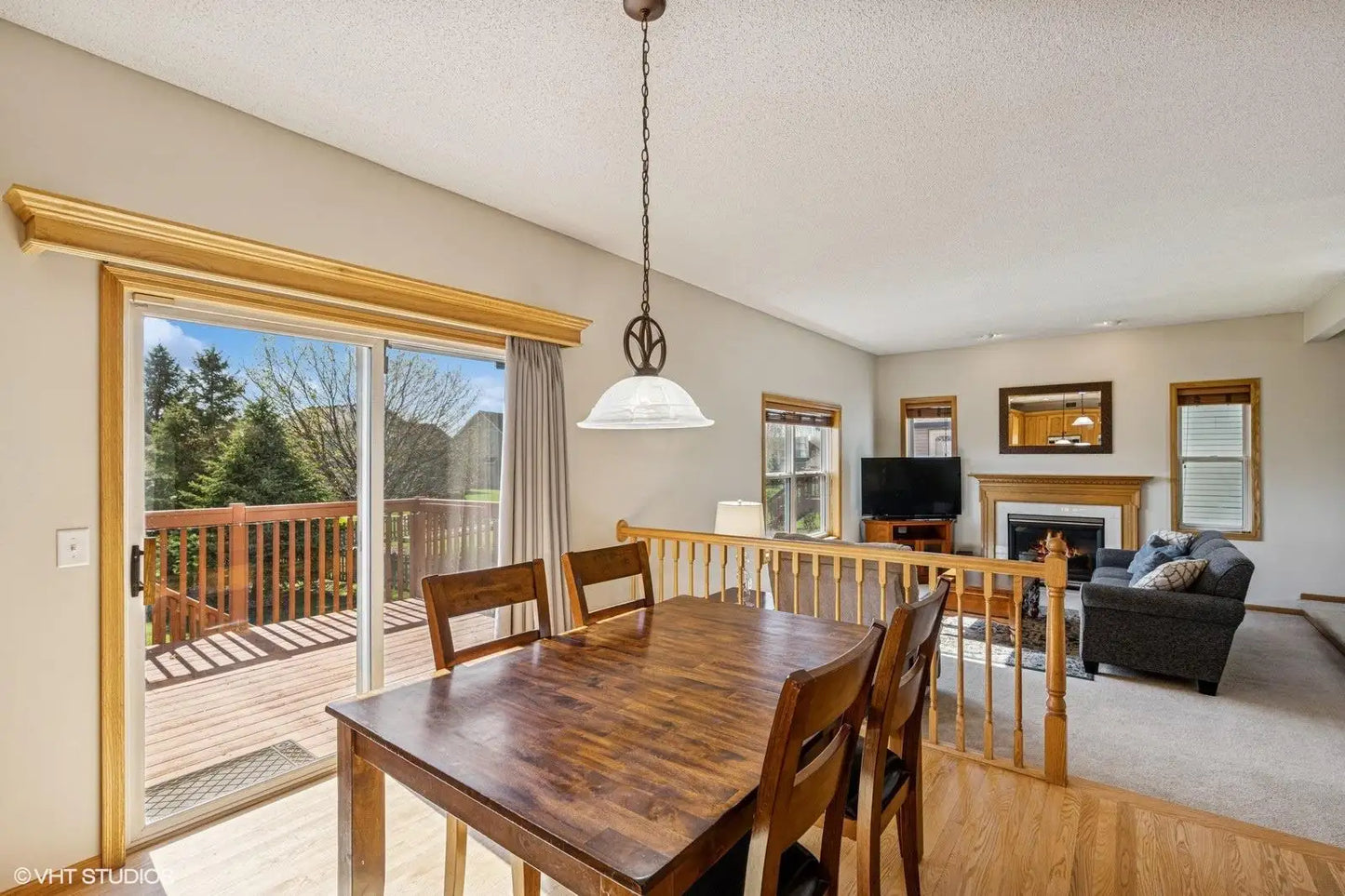 13984 Starlite Drive, Rogers, MN 55374