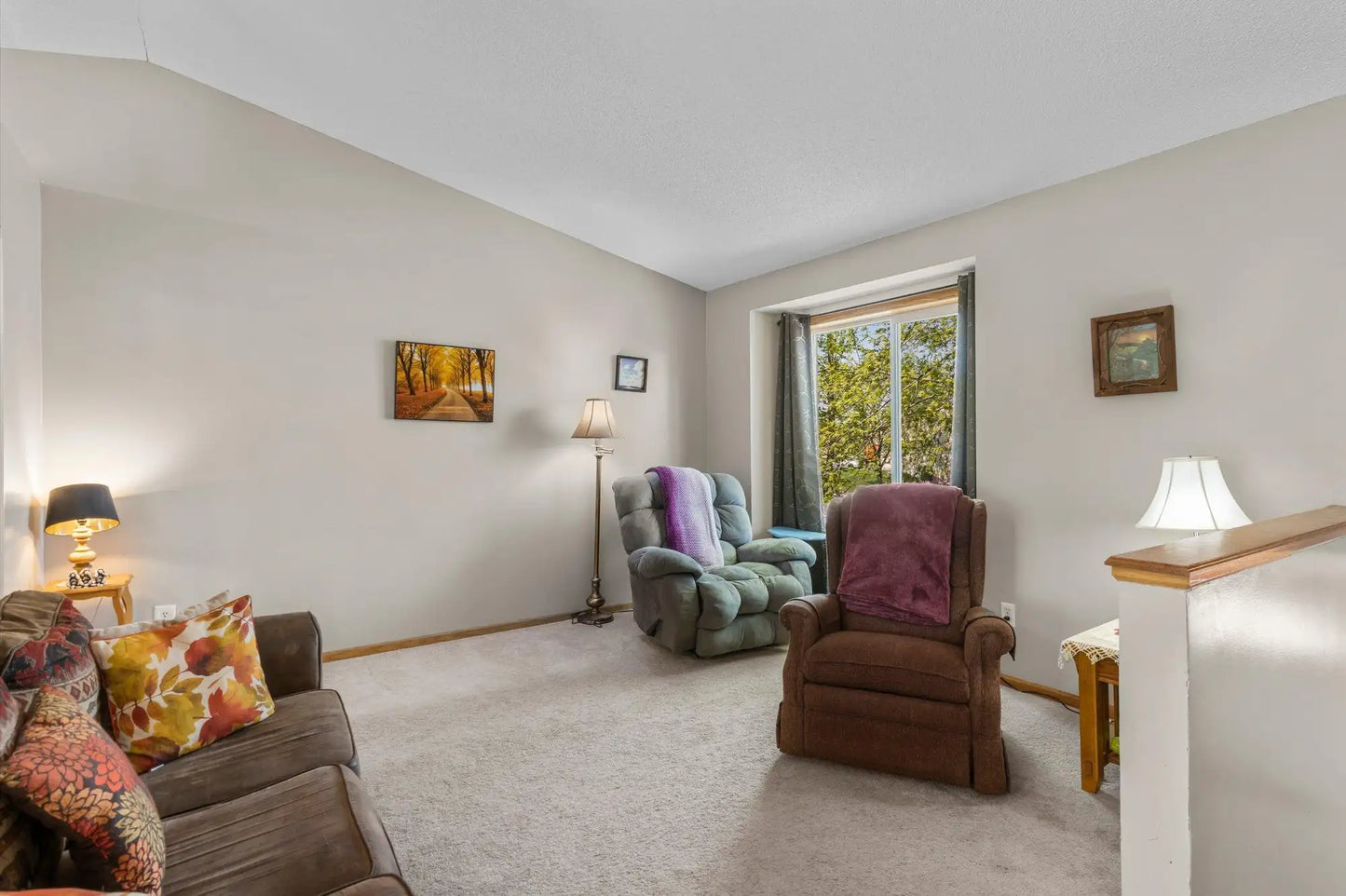 1145 Joes Lake Road, Cambridge, MN 55008