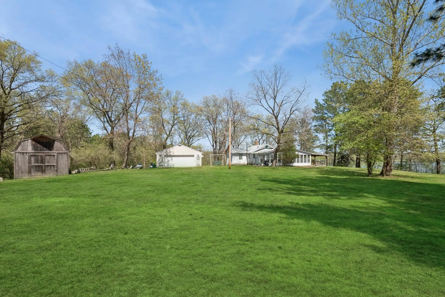 23547 189th Street, Big Lake, MN 55309