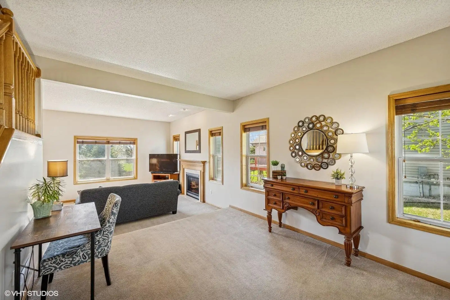 13984 Starlite Drive, Rogers, MN 55374