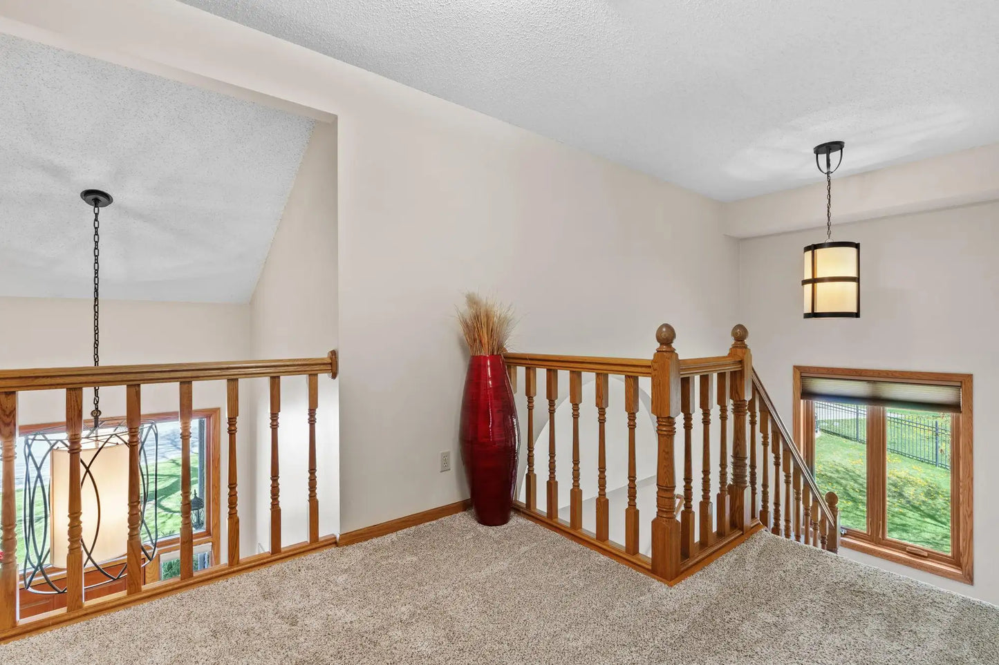 14000 96th Avenue, Maple Grove, MN 55369
