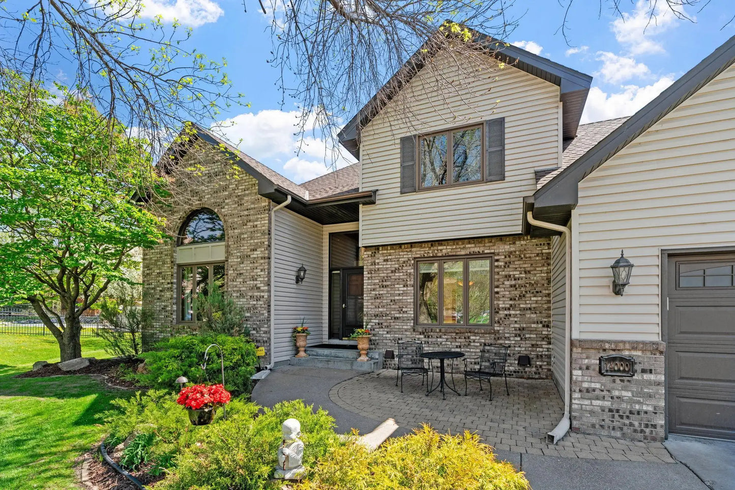 14000 96th Avenue, Maple Grove, MN 55369