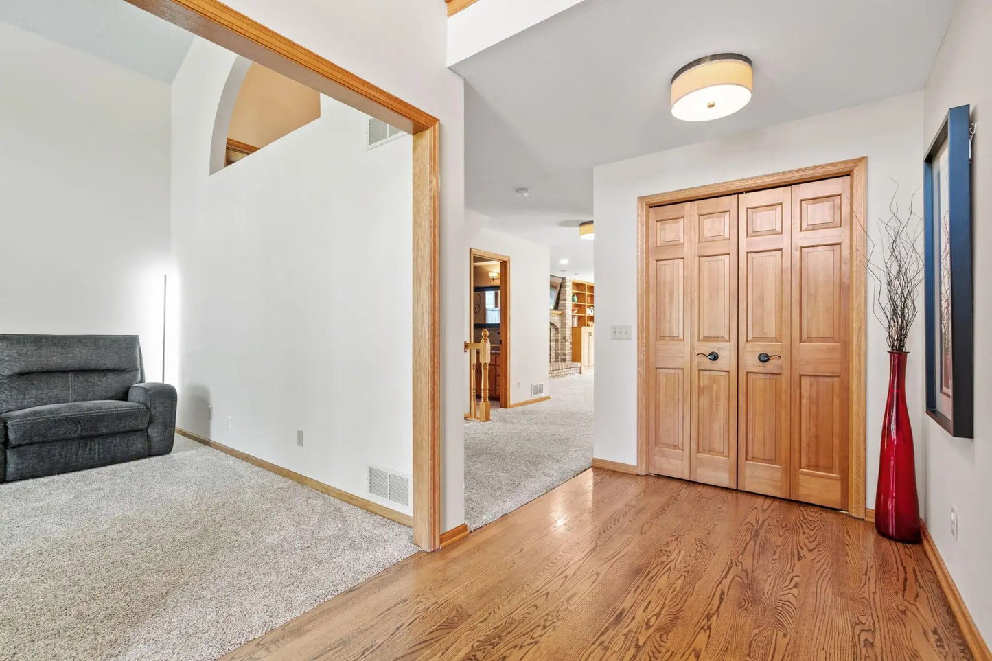 14000 96th Avenue, Maple Grove, MN 55369