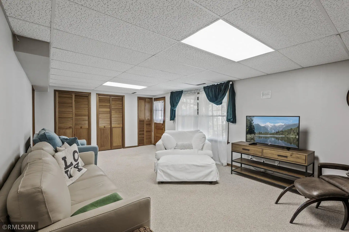 7626 North Street, Saint Louis Park, MN 55426