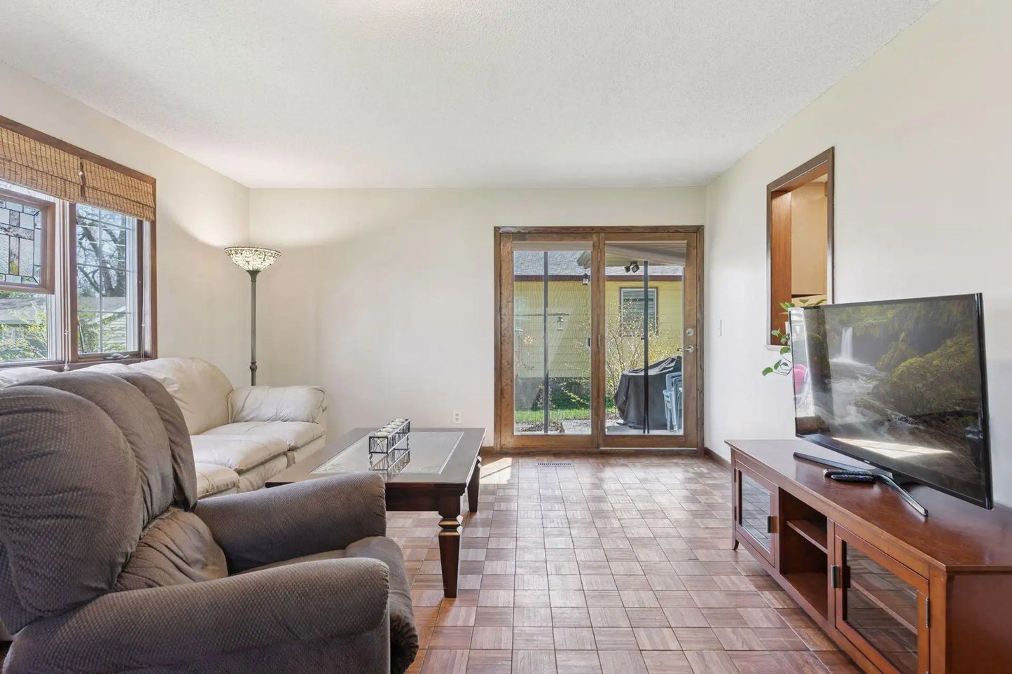 1334 22nd Street, Hastings, MN 55033