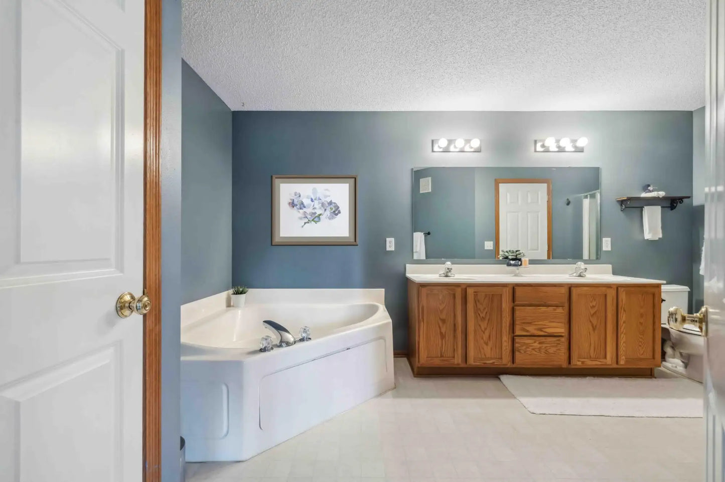 10845 181st Lane, Elk River, MN 55330