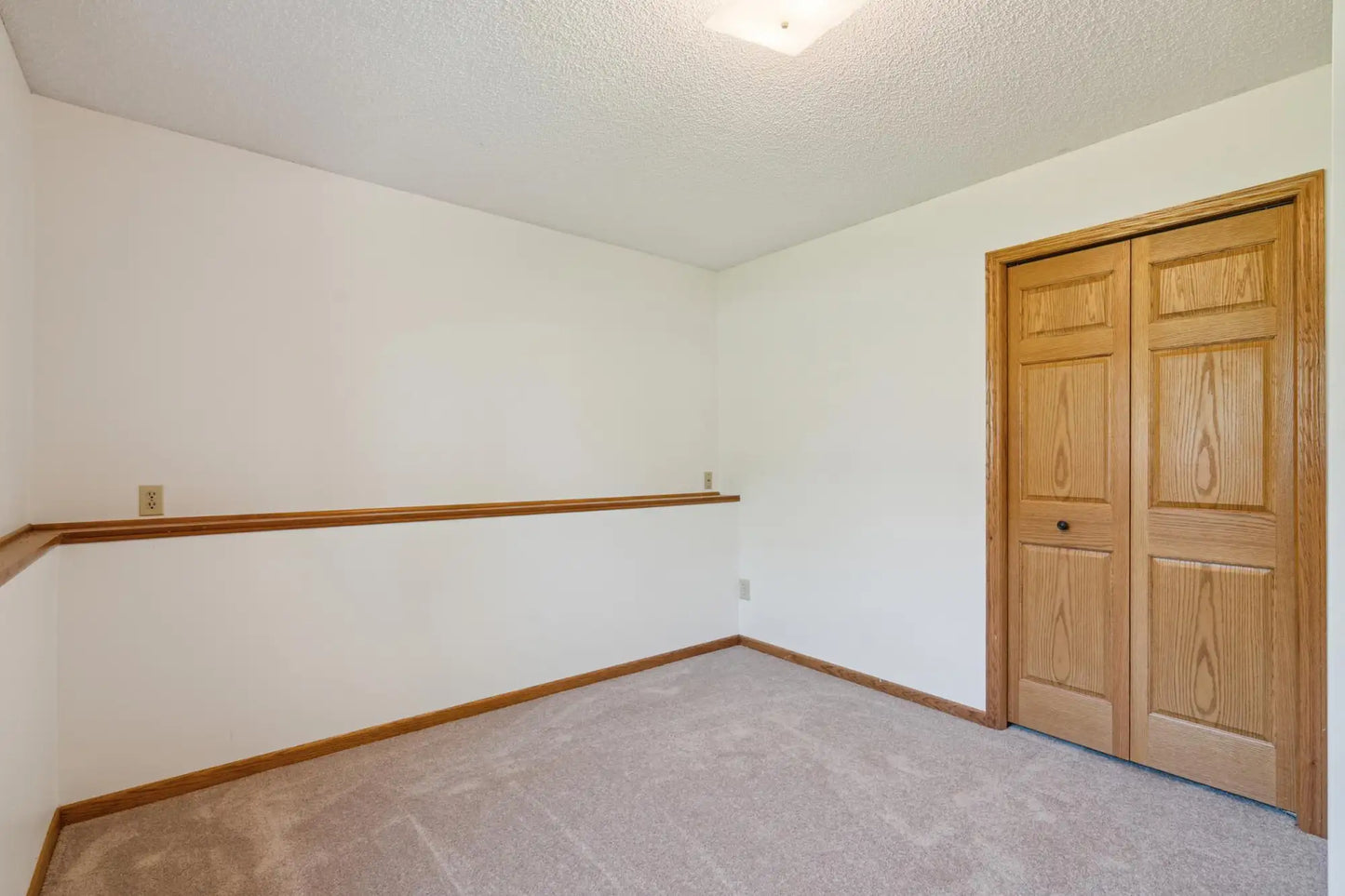 4335 Jonquil Lane, Plymouth, MN 55442