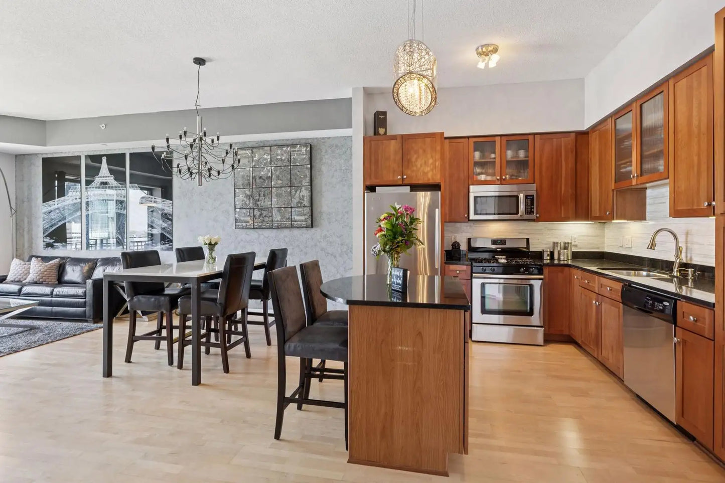 500 Grant Street, Minneapolis, MN 55404
