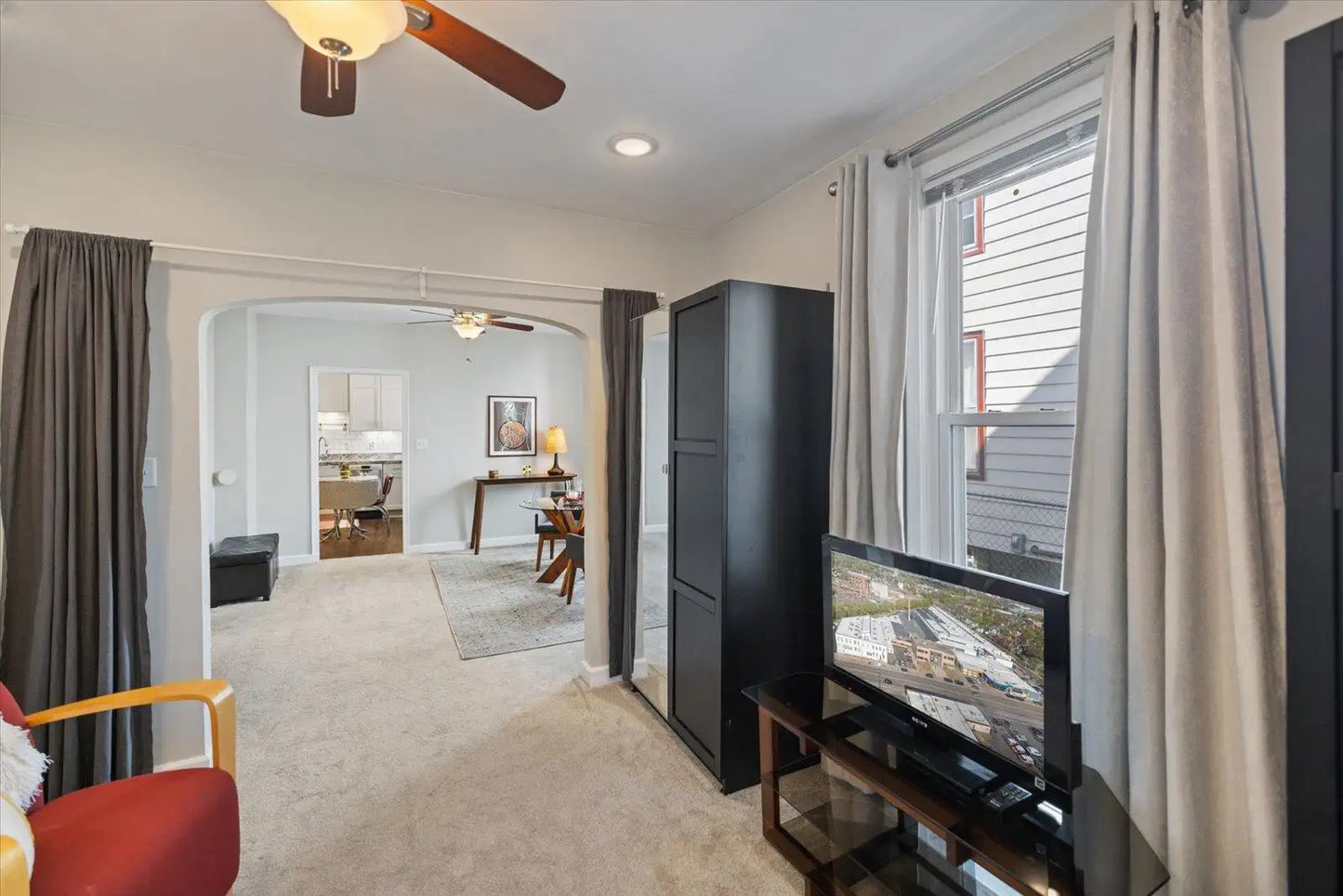 1006 22nd Avenue, Minneapolis, MN 55418