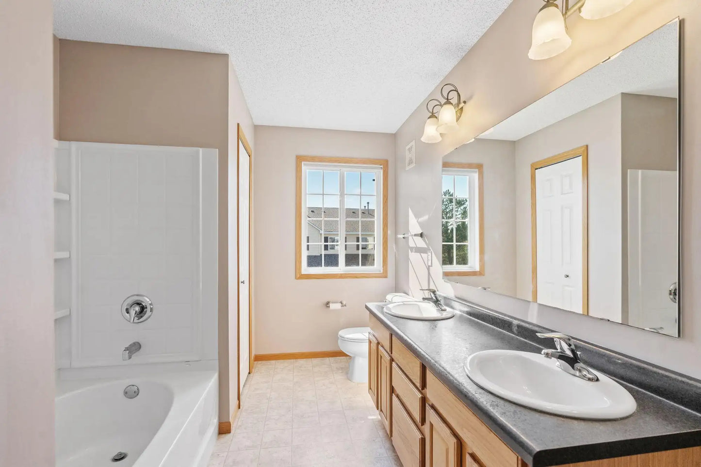 18602 97th Place, Maple Grove, MN 55311