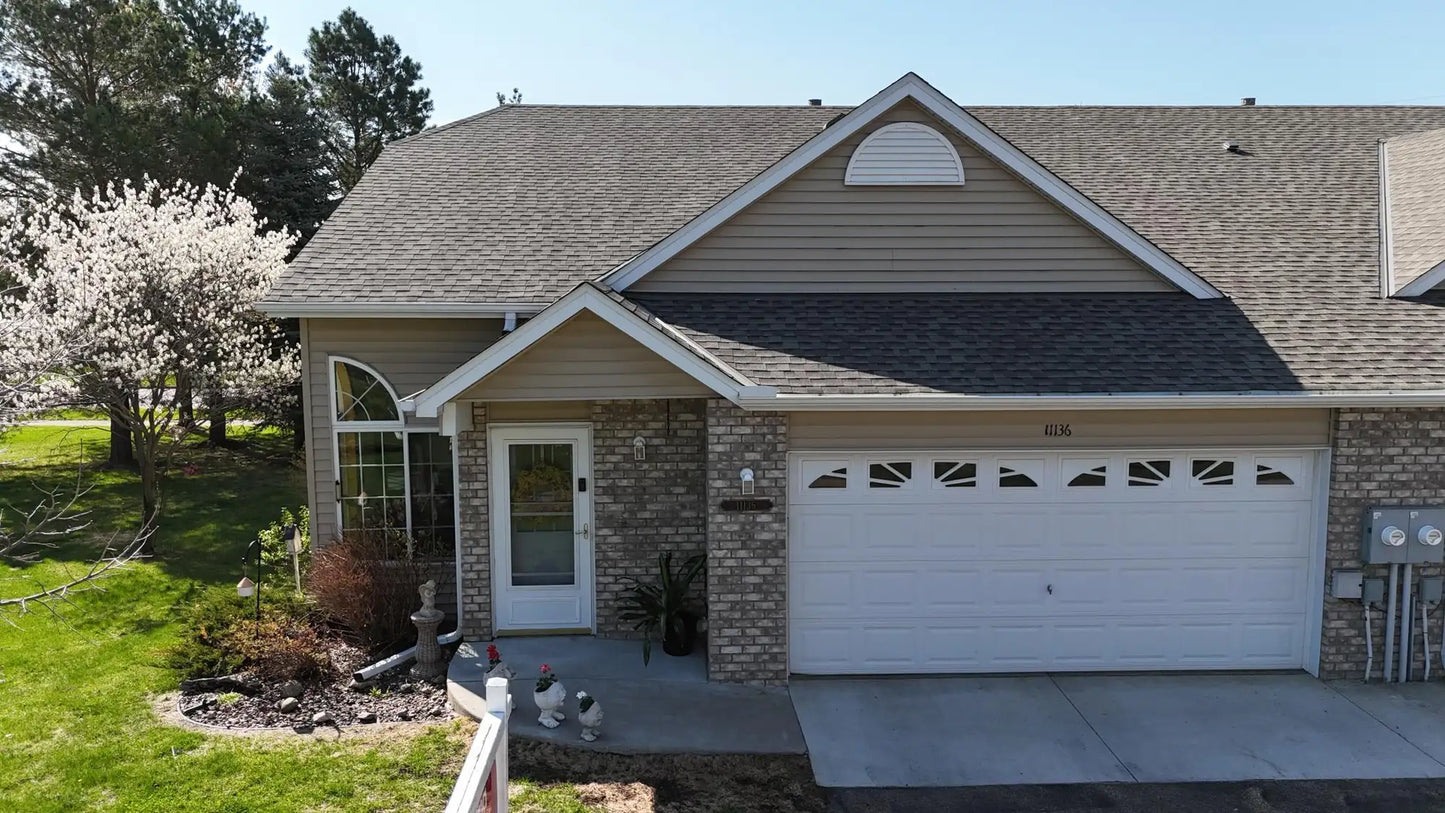 11136 16th Street, Saint Michael, MN 55376
