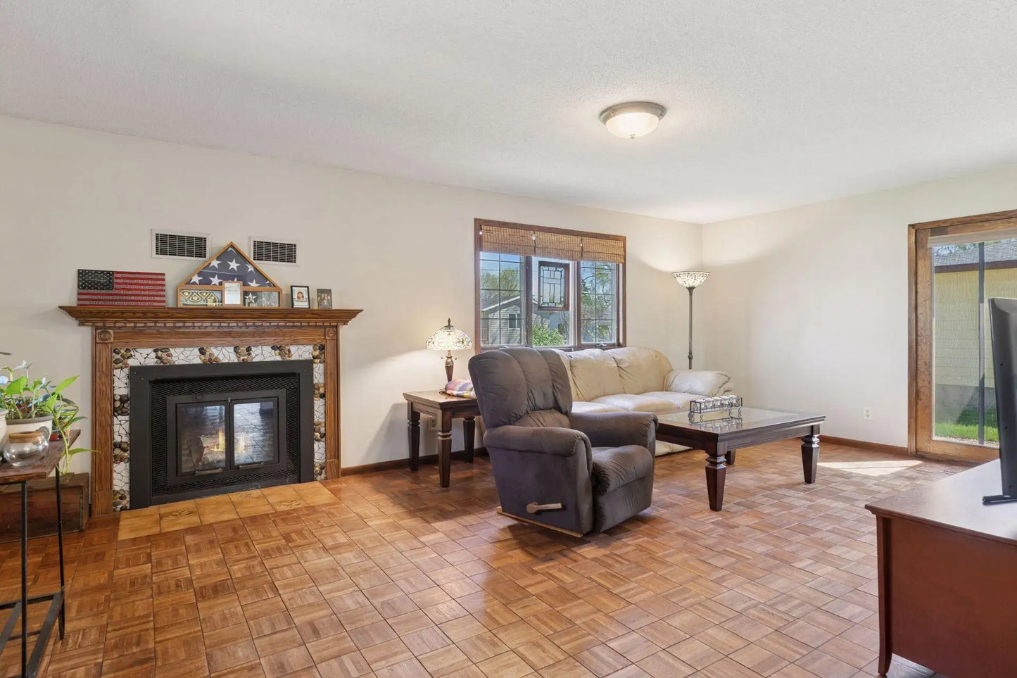 1334 22nd Street, Hastings, MN 55033