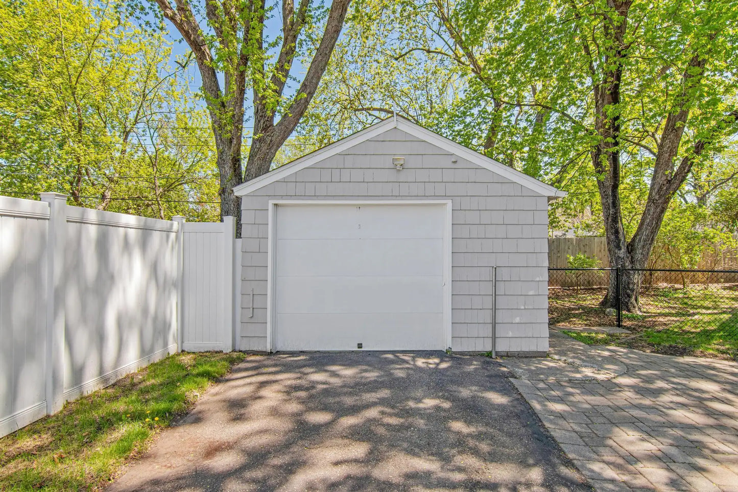 3019 Texas Avenue, Saint Louis Park, MN 55426