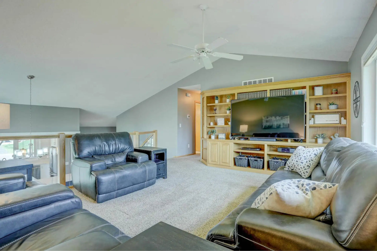2803 92nd Crescent, Brooklyn Park, MN 55443