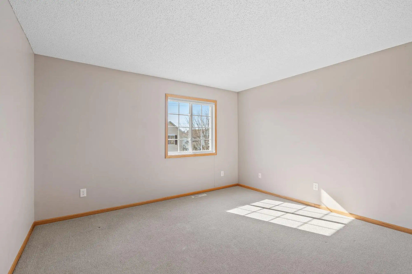 18602 97th Place, Maple Grove, MN 55311