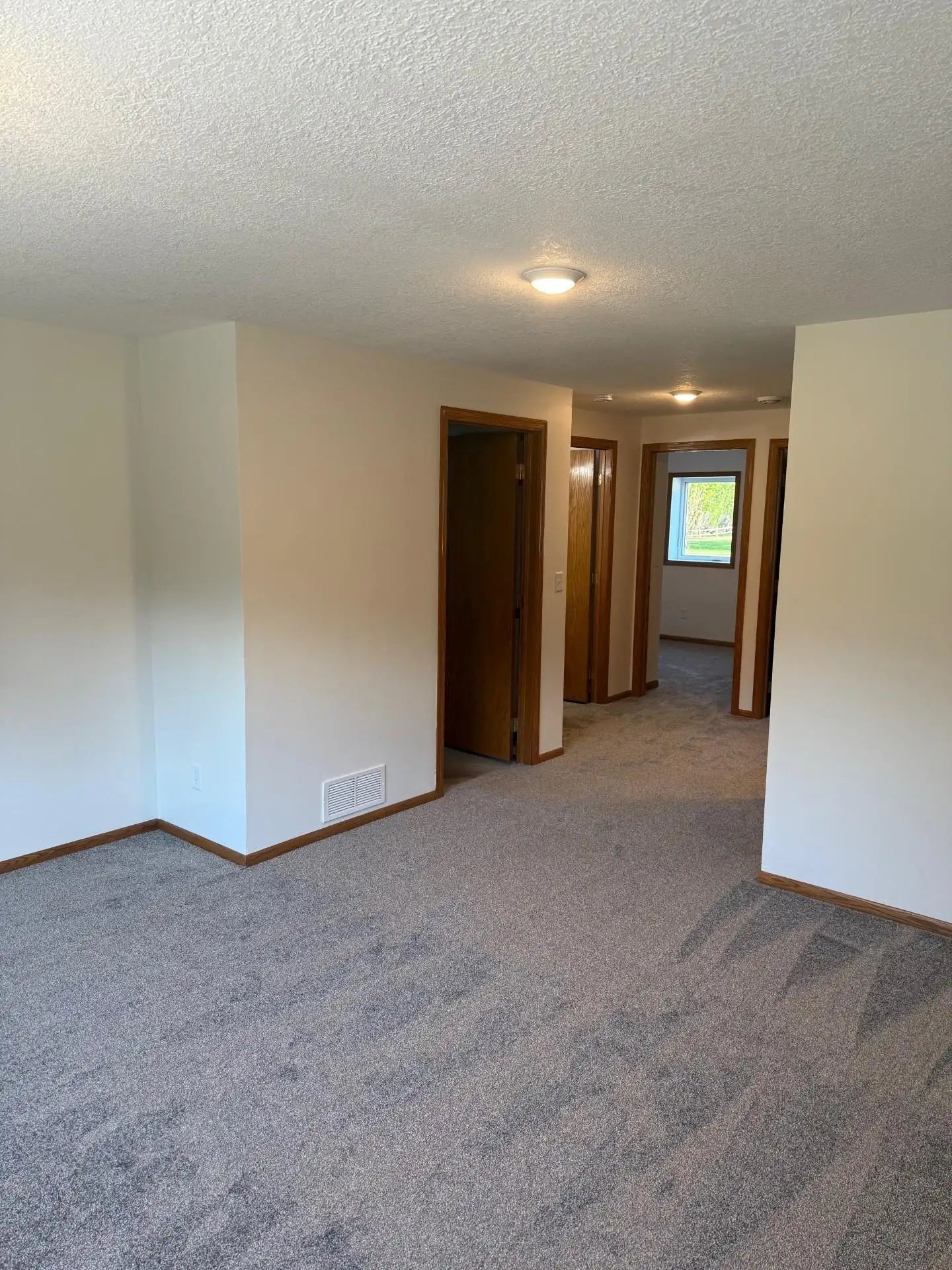 15135 87th Street, Otsego, MN 55330