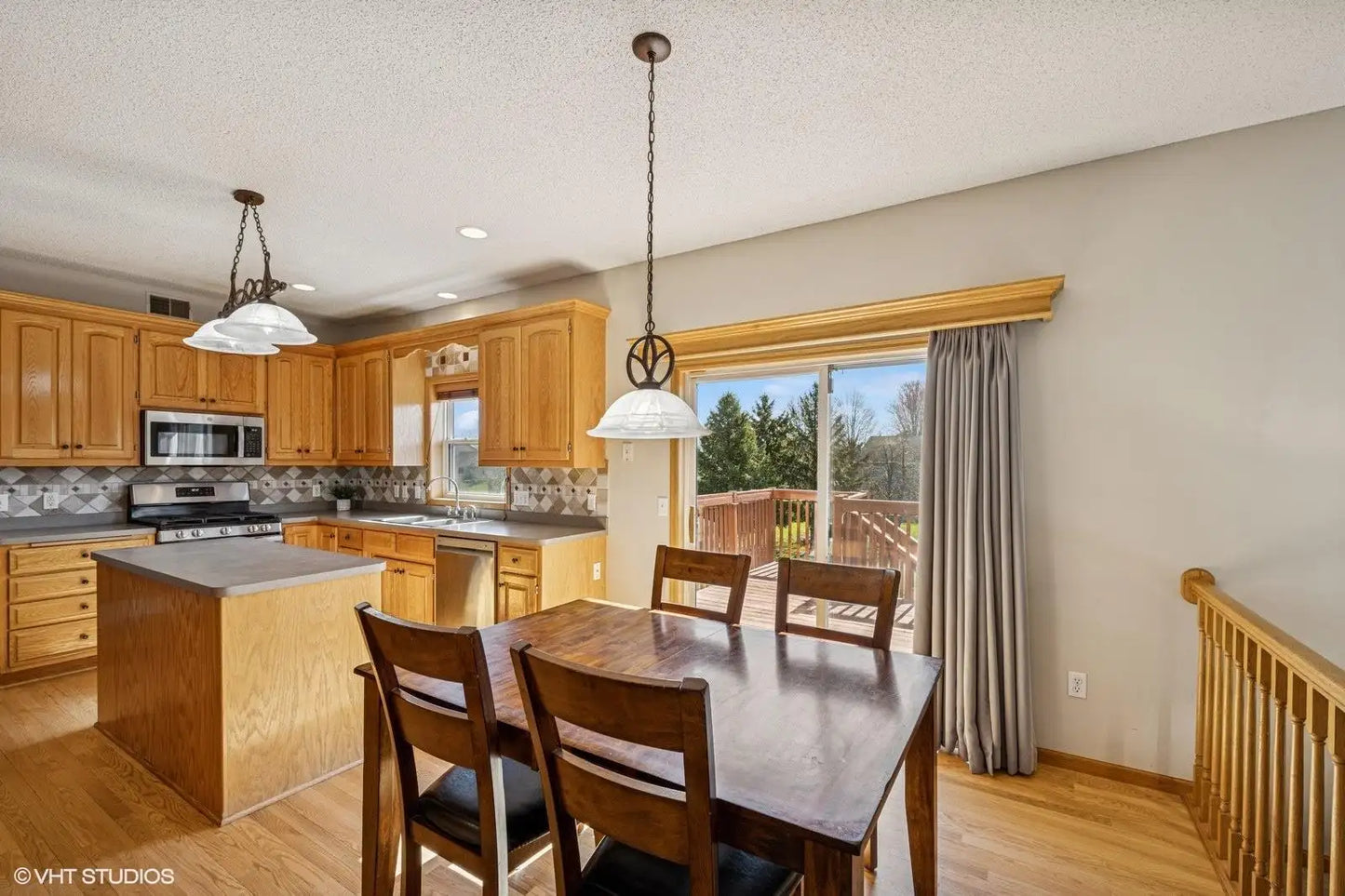 13984 Starlite Drive, Rogers, MN 55374