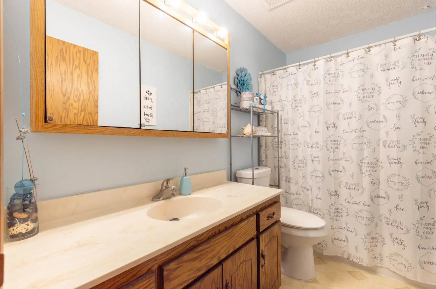 8024 Irving Avenue, Brooklyn Park, MN 55444
